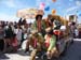 carnavali_2009 176